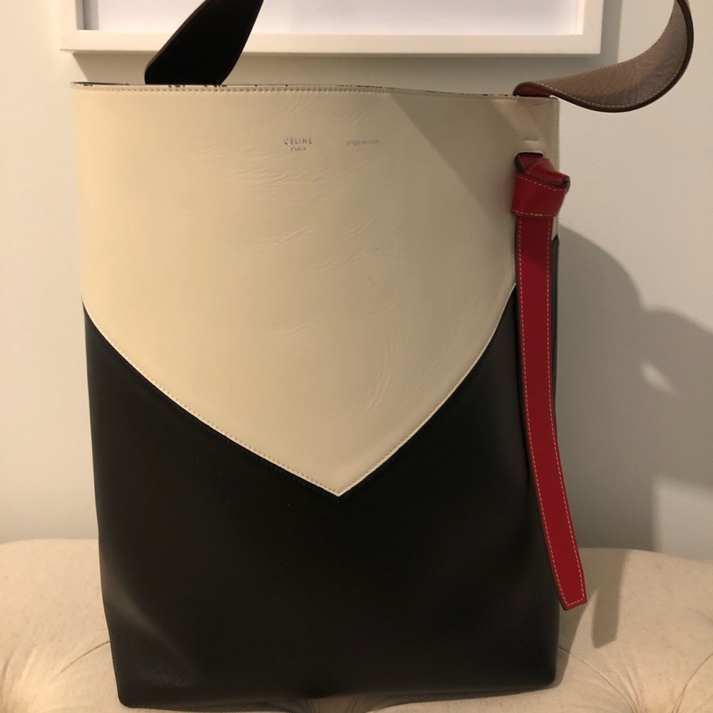 Celine Bag